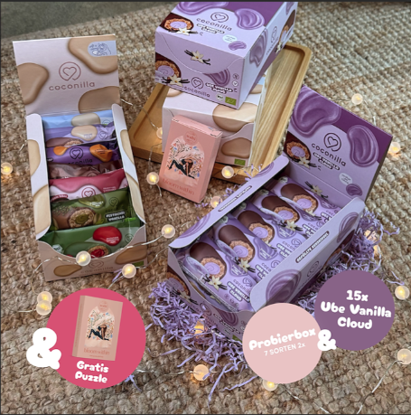 Birthday Bundle