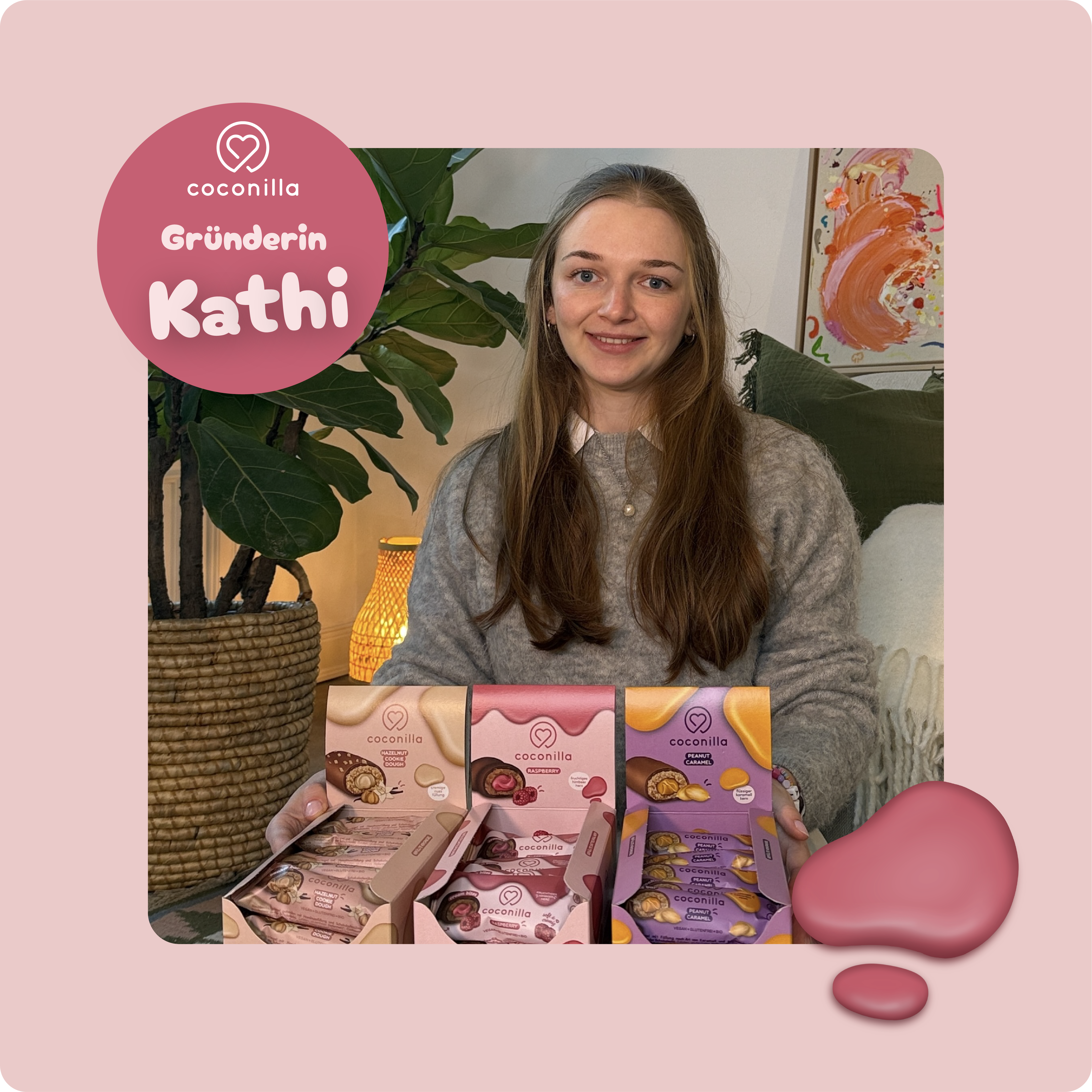 Genussmomente Bundle