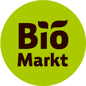 BioMarkt Logo