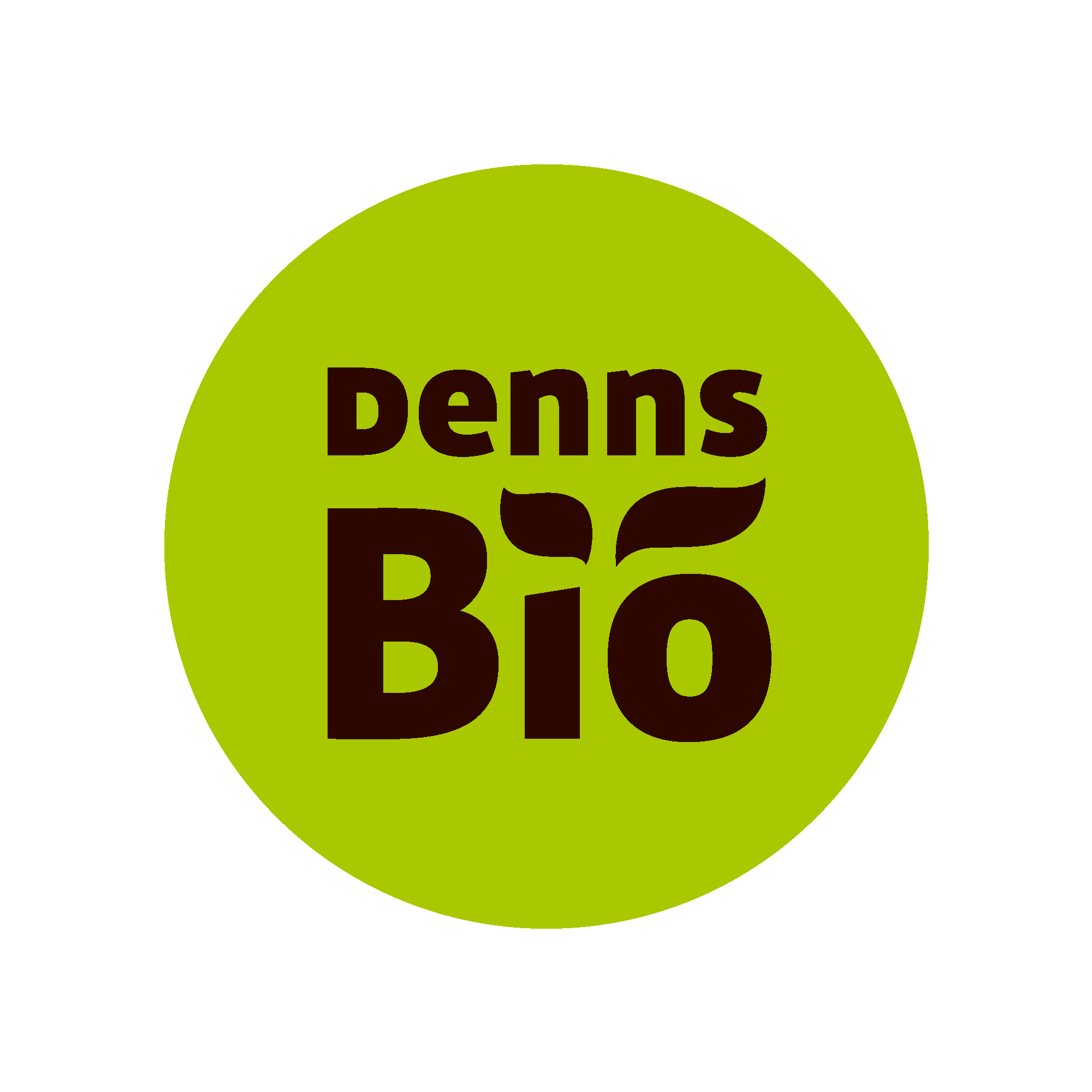 BioMarkt Logo