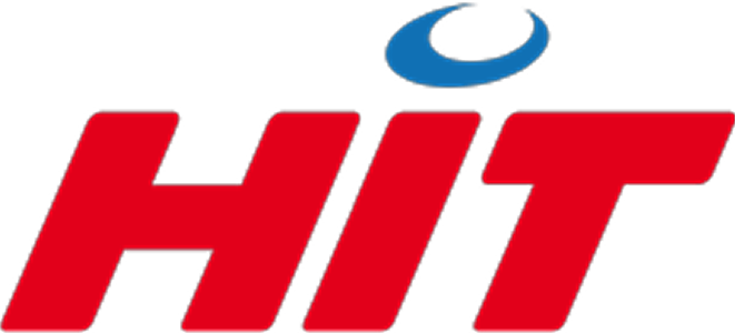 Partner Logo