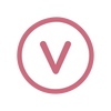 vegan, glutenfrei, bio