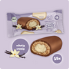 Cookie Bar Vanilla Mylk Cream