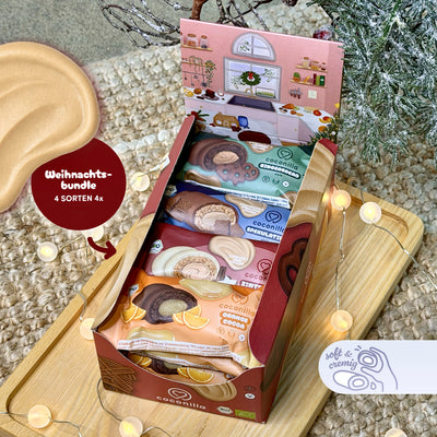 Weihnachtsbundle