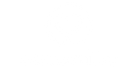 coconilla